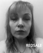 Фото преподавателя - Смирнова Светлана