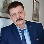 Фото профиля Олег Новиков