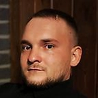 Фото мастера по ремонту стиральных машин - Горбацевич Алексей