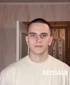 Фото профиля Станислав Евмененко