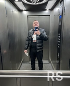 Фото профиля Андрей Илюхин