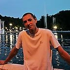 Фото мастера по вскрытию замков - Гильков Анатолий