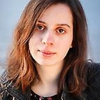Фото массажиста - Зайцева Екатерина