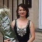 Фото профиля Наталья Томашевич