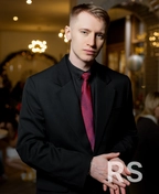 Фото профиля Юрий Петух