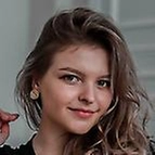 Фото мастера татуажа - Юркевич Светлана