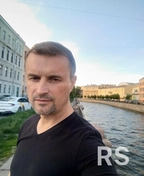Фото мастера по покраске мебели - Корнеенко Игорь