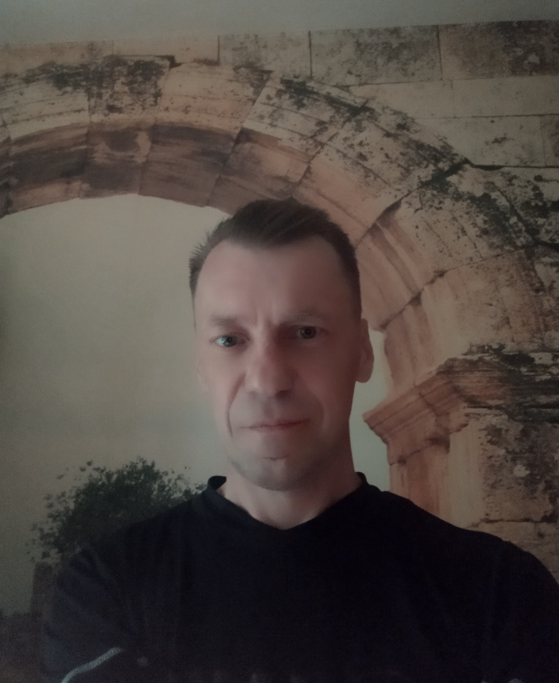 Фото профиля Павел Щербаченя