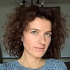 Фото профиля Лидия Котощук