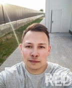 Фото профиля Дмитрий Епишкин