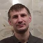 Фото профиля Александр Асинников