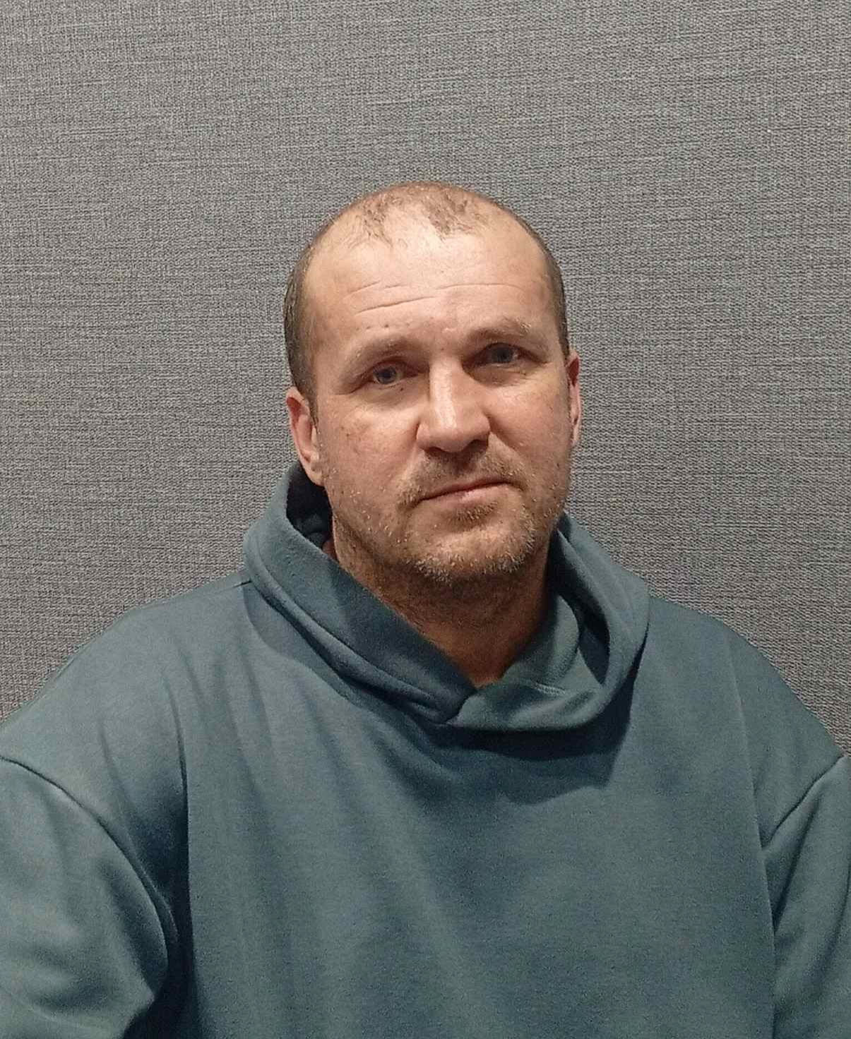 Фото профиля Игорь Шинкарёв