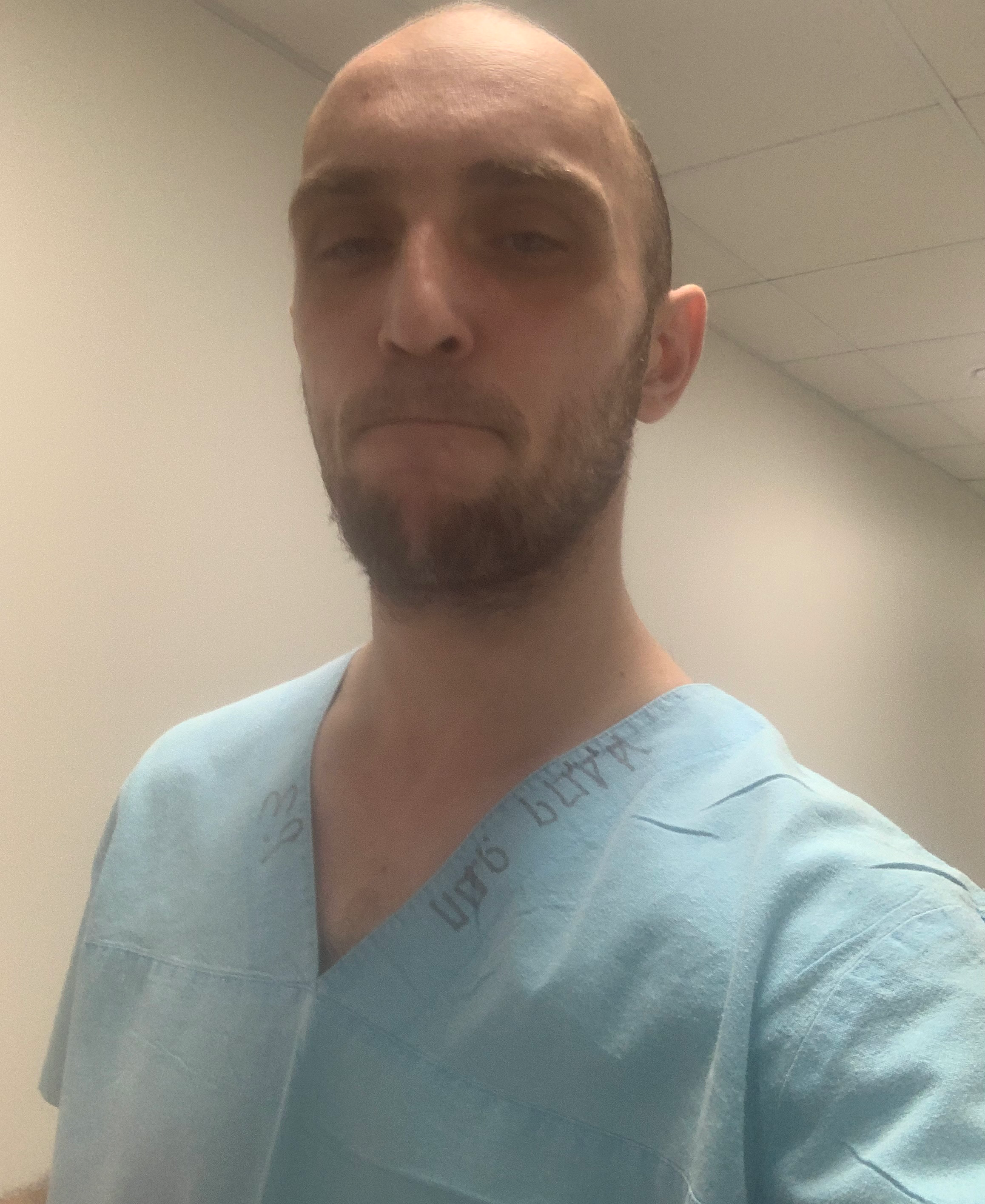 Фото исполнителя - Мельничёнок Сергей