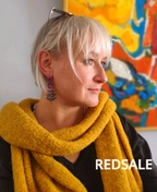 Фото профиля Светлана Рыжикова