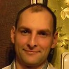 Фото мастера по установке дверного доводчика - Клесун Михаил