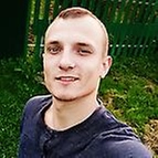 Фото профиля Александр Дудкин