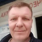 Фото мастера по ремонту интерактивных досок