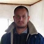 Фото мастера по ремонту пола - Хатулев Виталий