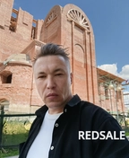 Фото печника - Кумушев Руслан