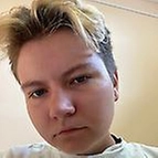 Фото профиля Алена Дойлида