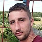 Фото мастера по установке мебели в ванной комнате - Гончаров Евгений