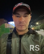 Фото профиля Александр Коростик