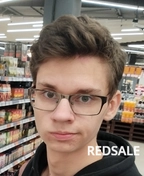 Фото профиля Алексей Киман