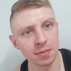 Фото профиля Вадим Касмовский