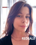 Фото профиля Ангелина Евдокимова