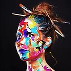Фото актёра - Венедчук Яна