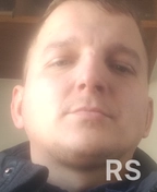 Фото профиля Александр Третьяк