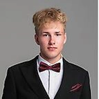 Фото профиля Владислав Ситник