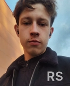 Фото профиля Дмитрий Лукьяненко