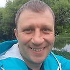 Фото профиля Александр Бобко