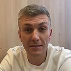 Фото профиля Олег Кравченко