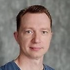 Фото профиля Алексей Юрченко