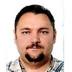 Фото профиля Дмитрий Наумов