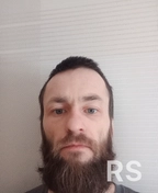 Фото грузчика - Комаров Владимир