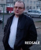 Фото профиля Валентин Курьянович