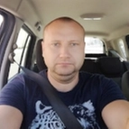 Фото профиля Николай Янусик