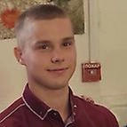 Фото мастера по распилу ЛДСП, МДФ, ДСП - Прокопович Артем