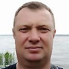 Фото профиля Степан Трутько