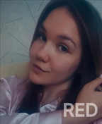 Фото специалиста по созданию сайта - Шляхтичева Людмила