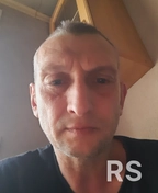 Фото мастера по сварочным работам - Бушляков Дмитрий