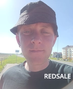 Фото профиля Пётр Енацкий
