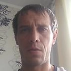 Фото мастера по ремонту гаражных ворот - Санкевич Владимир