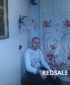 Фото профиля Анатолий Ворозин