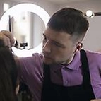 Фото профиля Фёдор Евдокимов