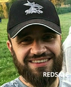 Фото профиля Сергей Садчиков