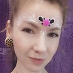 Фото профиля Светлана Бояркина